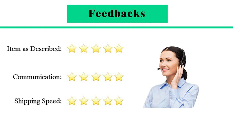 Interior Wall lamp Mobile Phone Wireless Charging and USB Charging Wall lights Bedroom lamps