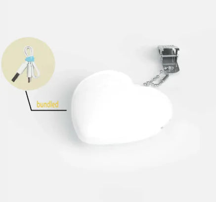 LED Purse Sensor Light