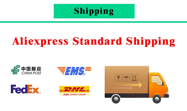 Interior Wall lamp Mobile Phone Wireless Charging and USB Charging Wall lights Bedroom lamps