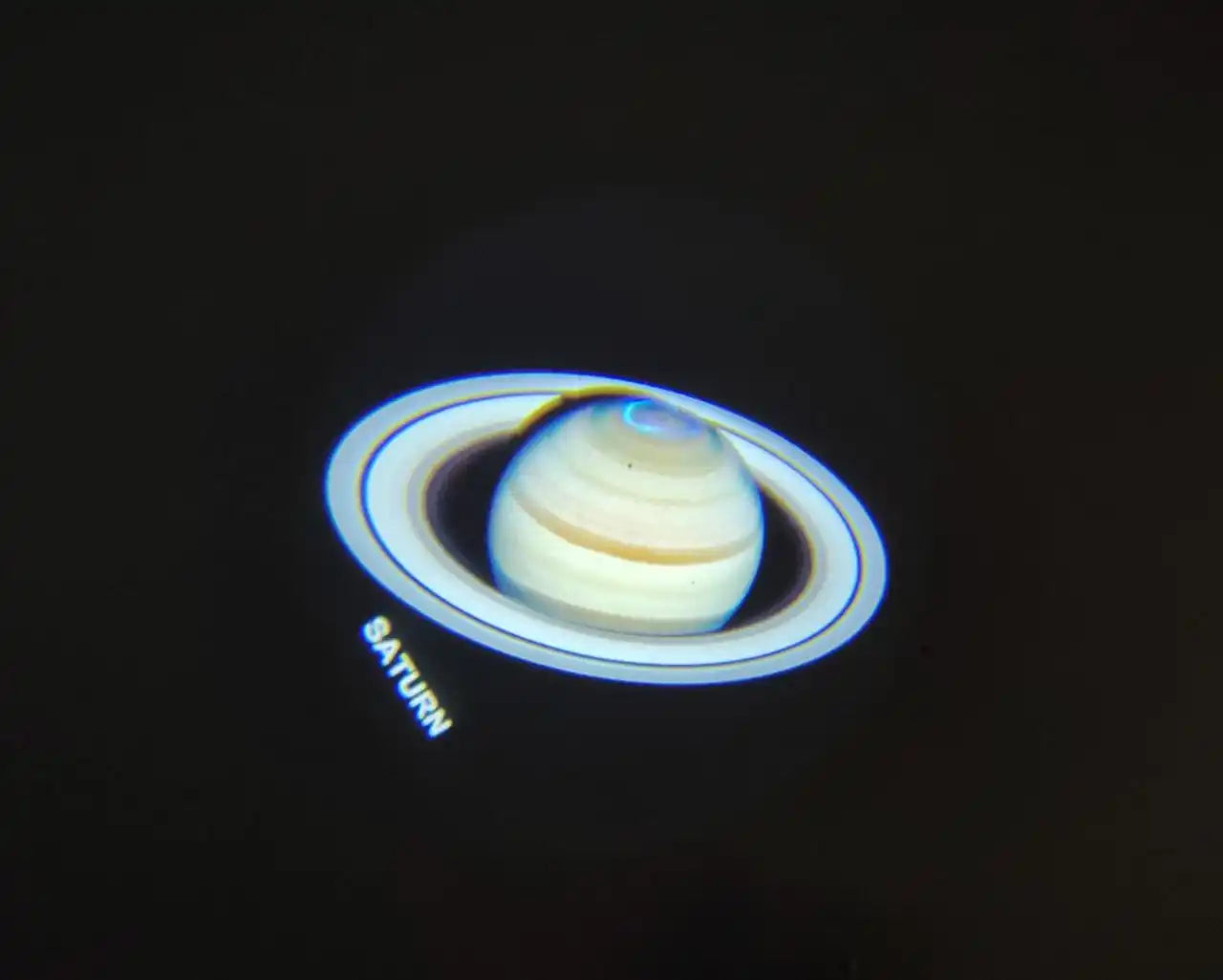 Ins Moon Projector Light Background Projector