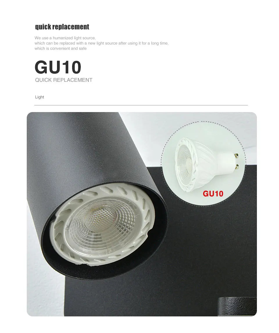 Interior Wall lamp Mobile Phone Wireless Charging and USB Charging Wall lights Bedroom lamps