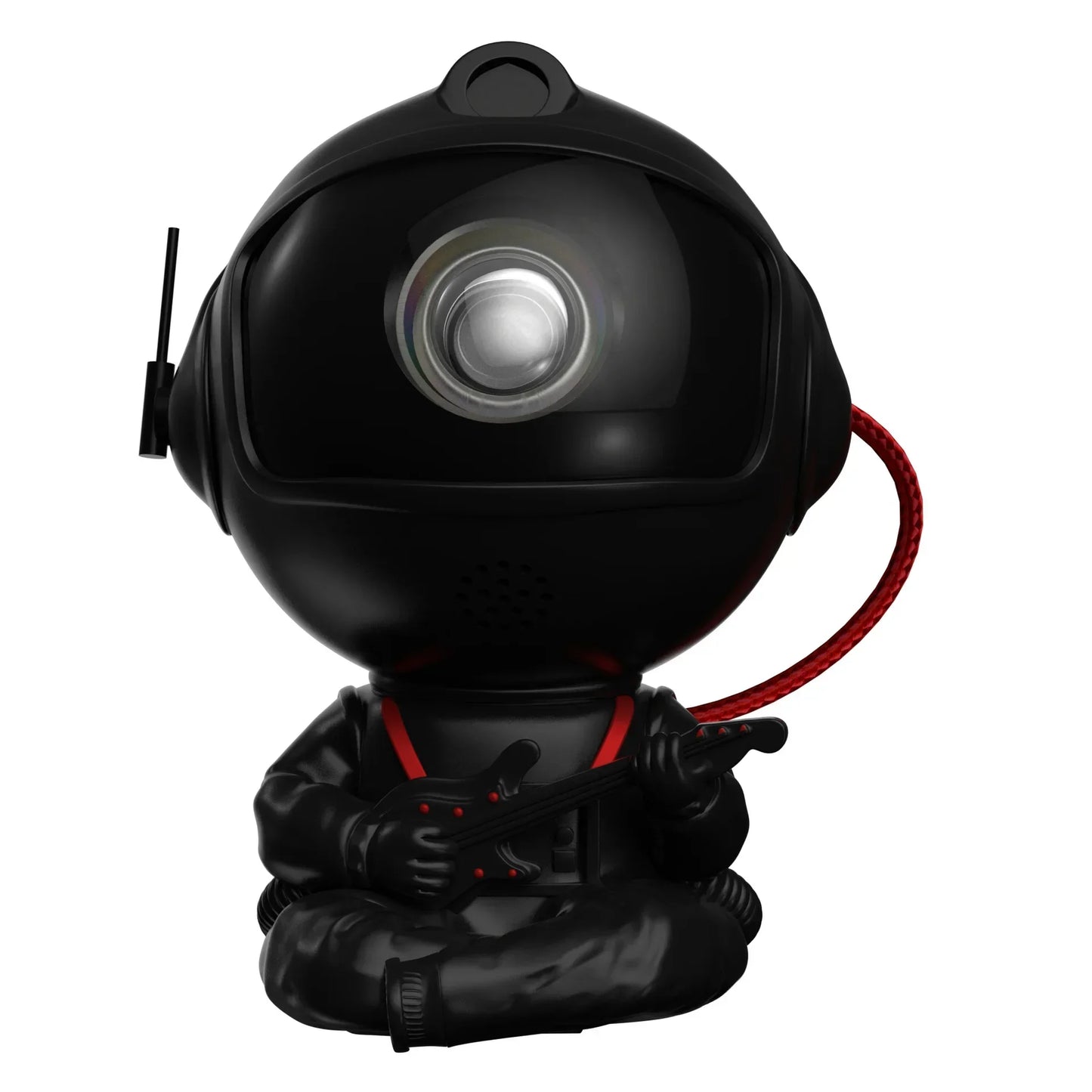 Galaxy Projector Star Projector Bluetooth Speakers Night