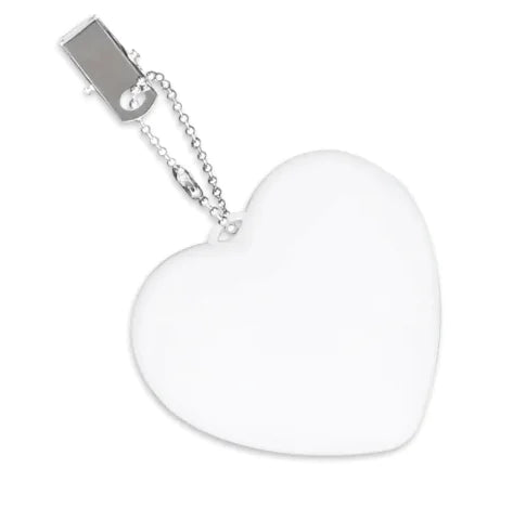 LED Purse Sensor Light