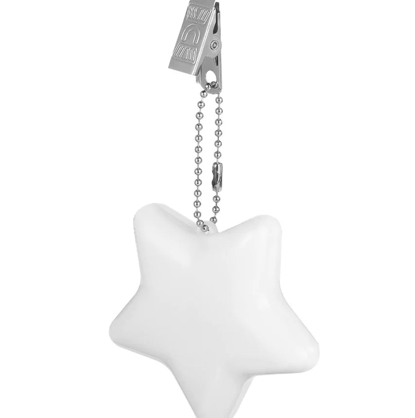 Star Touch LED Light